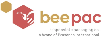 Prasanna International Logo